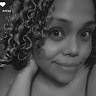 Ashley