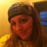 Jacilyn