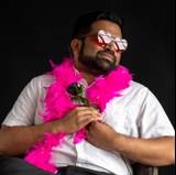 Jishnu