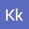 Kk S