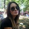 Katie