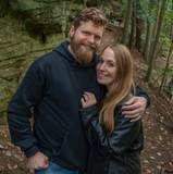 Chris & Bethany