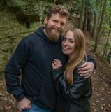Chris & Bethany