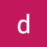 Dazslz