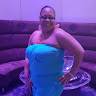 Nicole