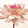 Dahlia
