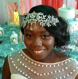 Tenesha