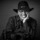 Bo Cheatham