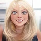 Debbi