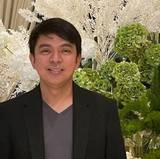 Mhar.cabradilla