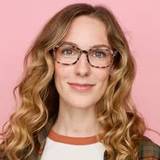 Julie