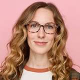 Julie