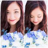 Aspen Sciranko