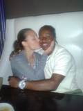 Bernard And Pamela