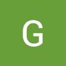 G And