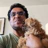 Ankit
