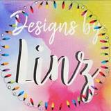Lindsay