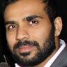 Kunal