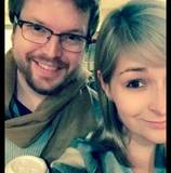 Emily
