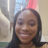 Kehinde