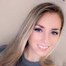 Ashley