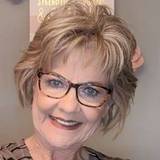 Phyllis