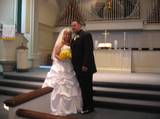 kelly_escott