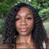 Ezinne