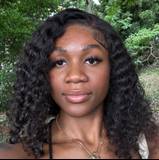 Ezinne