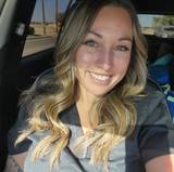 Colleen