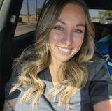 Colleen