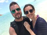 FutureMrs.White
