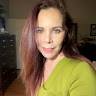 Liliana
