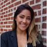 Andrea