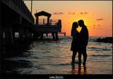 Brittany