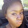 Yemisi