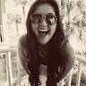 Emily
