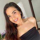 Itzel