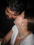 BeachBride2011