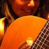 Tania