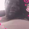 Janae