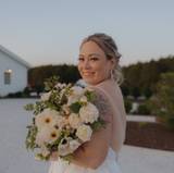maranda