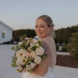 maranda
