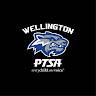 Wellington
