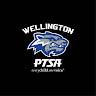 Wellington