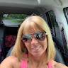 Kristi