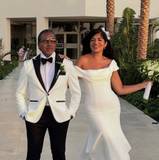 Maria