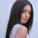 Jasmina