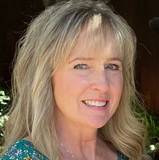 Edie