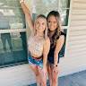 Kelsey